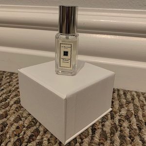 Jo Malone French Lime Blossom 0.3 fluid oz. sample